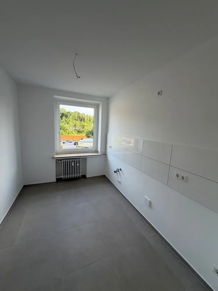 4 Zimmer Wohnung mit 82 m² in Wuppertal – Bild 4