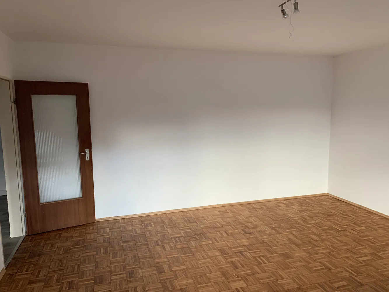 3 Zimmer Wohnung mit 70 m² in Essen – Bild 3