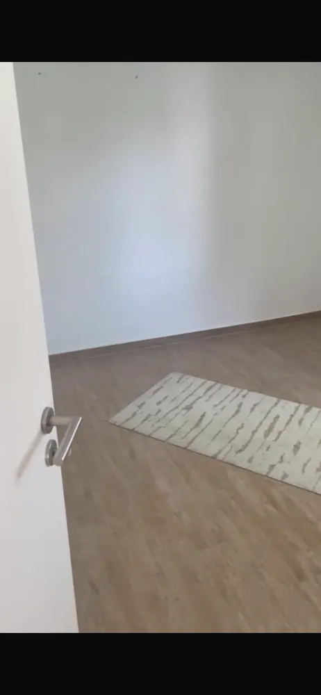 2 room apartment with 55 m² in Munich – Photo 6