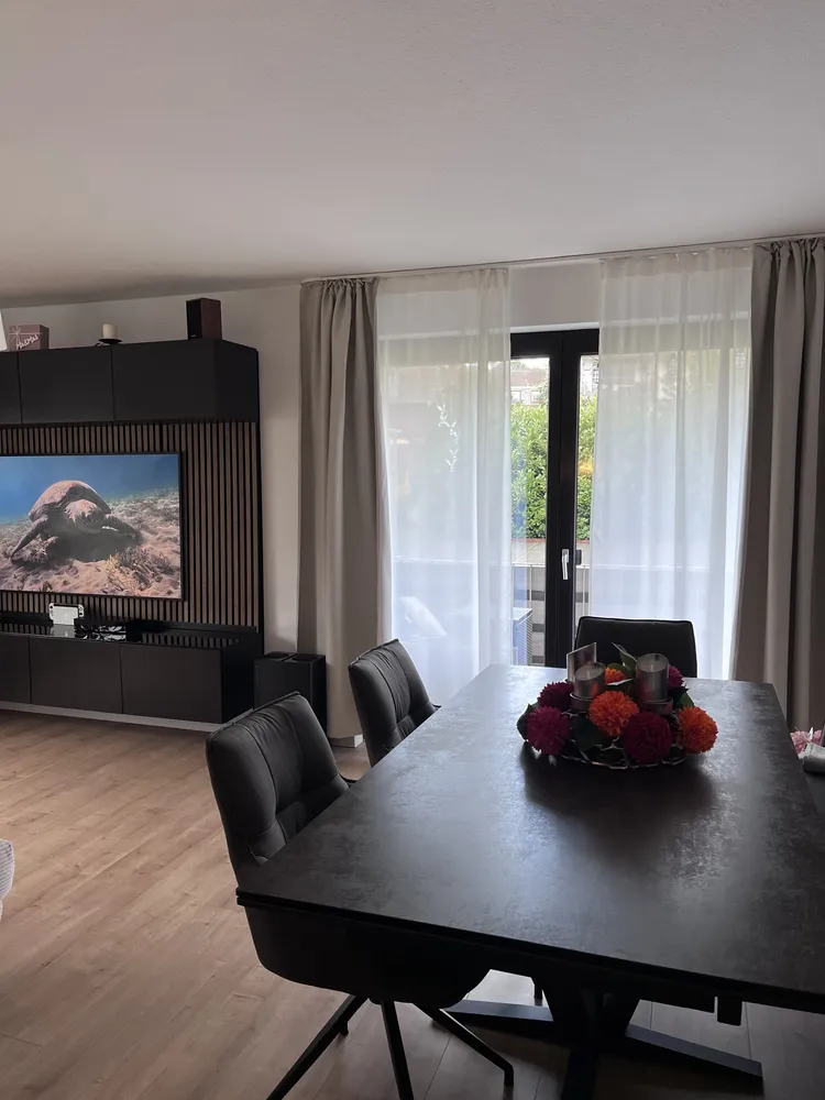4 Zimmer Wohnung mit 88 m² in Mülheim an der Ruhr – Bild 3