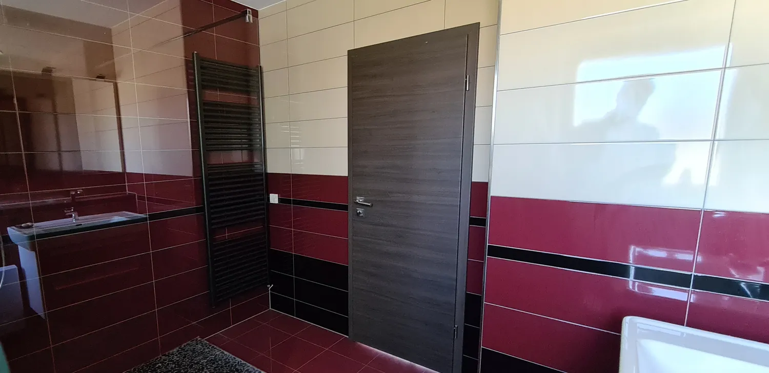 3 Zimmer Wohnung mit 88 m² in Paderborn – Bild 4