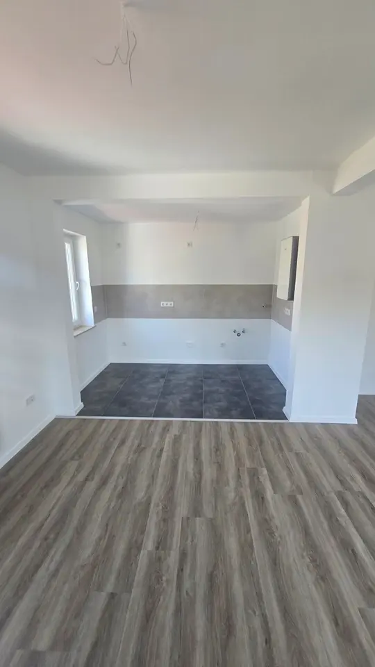 2 room apartment with 53 m² in Dortmund – Photo 8