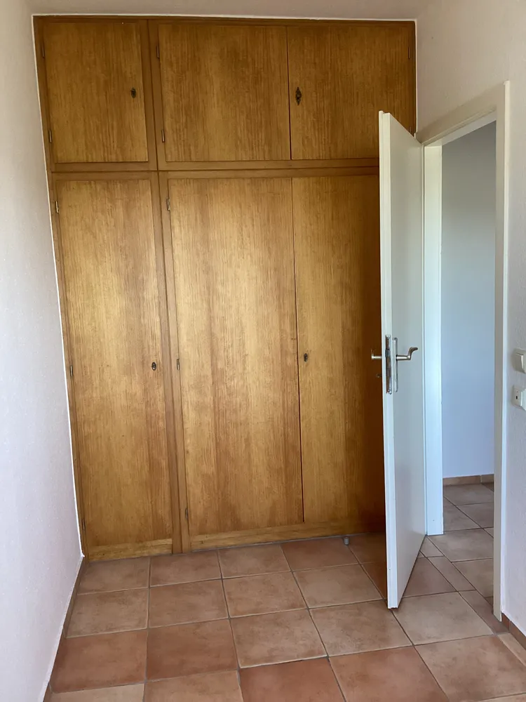 2 room apartment with 47 m² in Düsseldorf – Photo 3