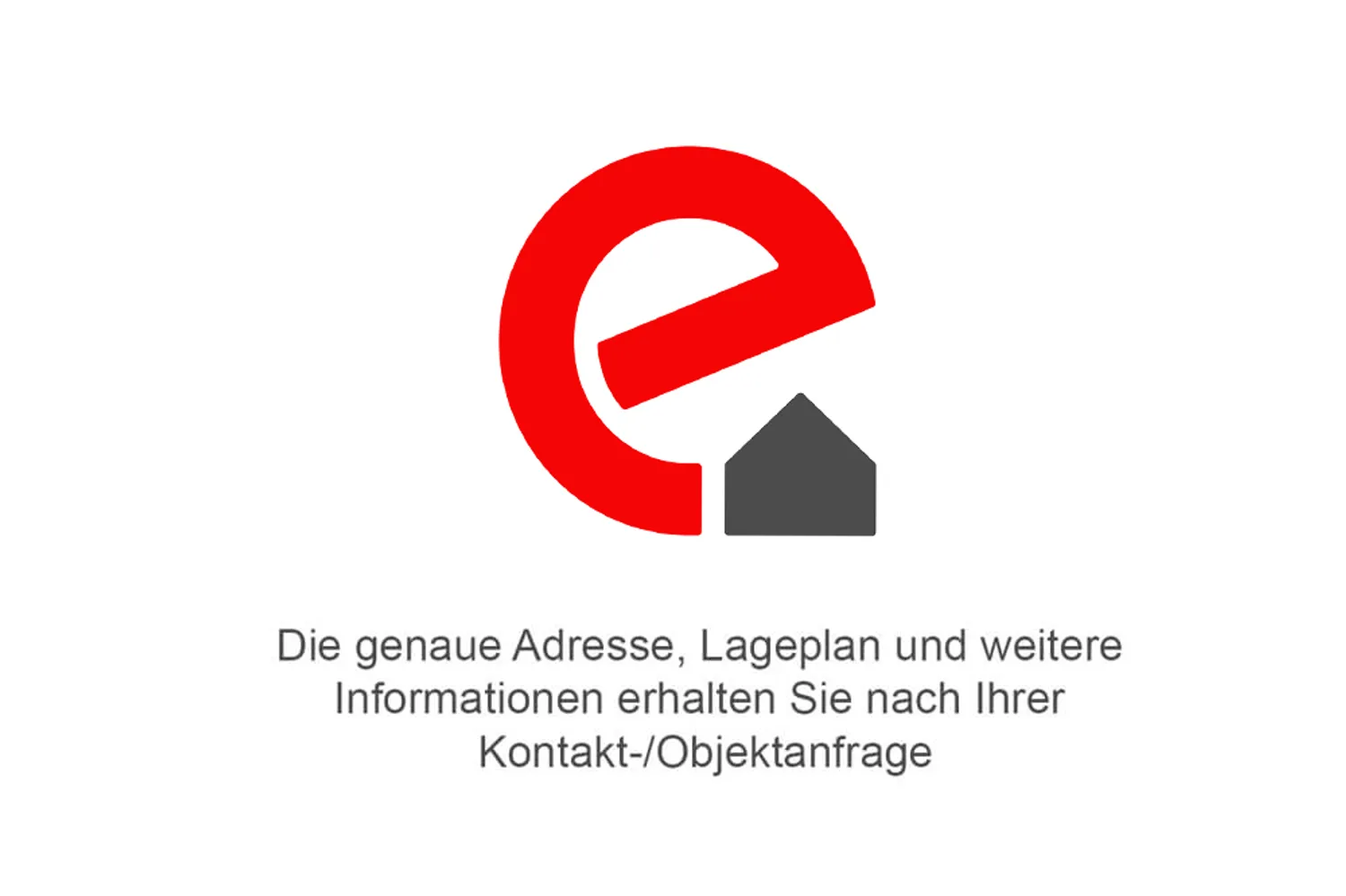 3 Zimmer Wohnung mit 59 m² in Hannover – Bild 6