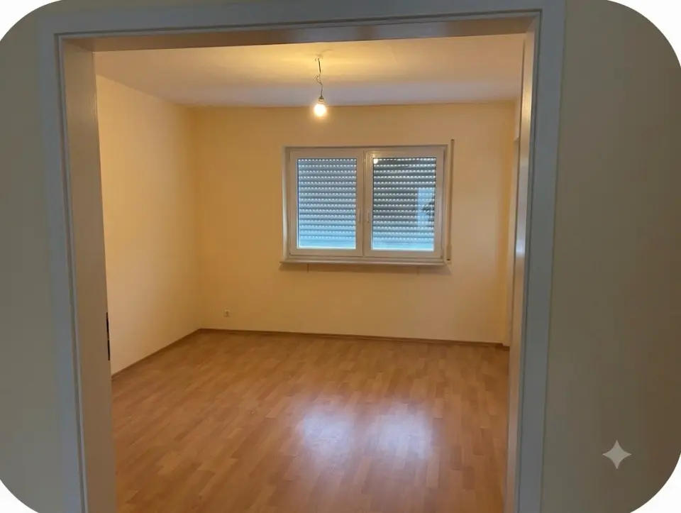 5 Zimmer Haus mit 161 m² in Bensheim – Bild 7