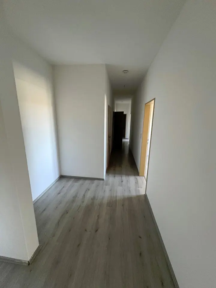 4 room apartment with 97 m² in Freiberg – Photo 6