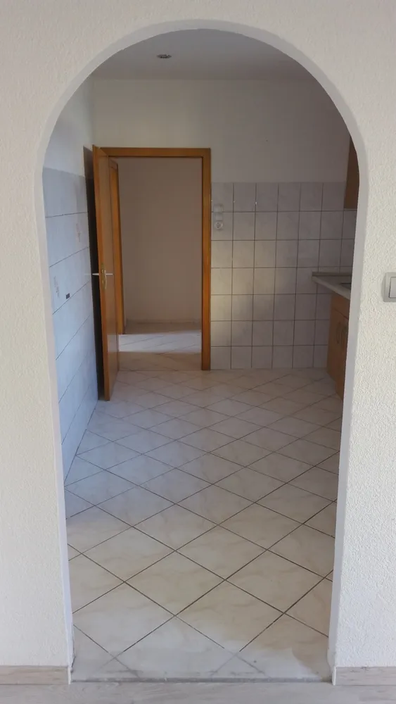 3 Zimmer Wohnung mit 80 m² in Hamm – Bild 5