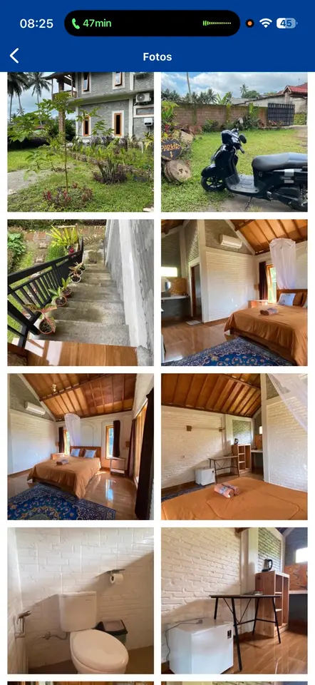 2 Zimmer Haus mit 100 m² in Bietigheim-Bissingen – Bild 4