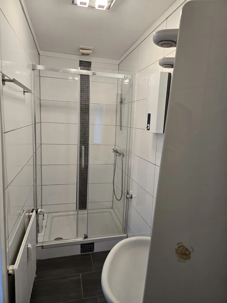 3 Zimmer Wohnung mit 70 m² in Essen – Bild 10
