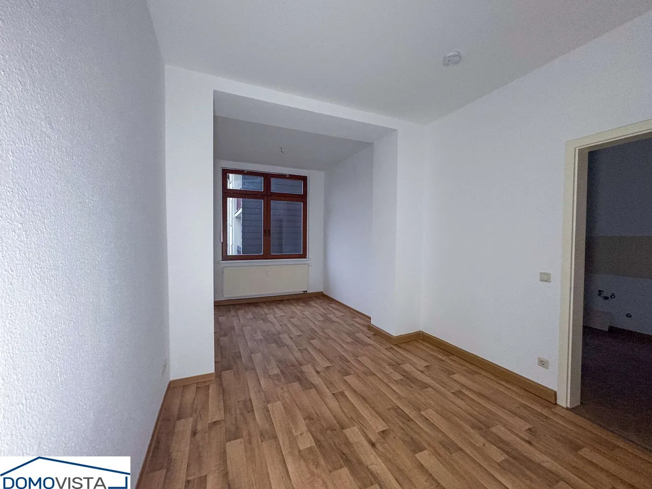3 Zimmer Wohnung mit 76 m² in Görlitz – Bild 5