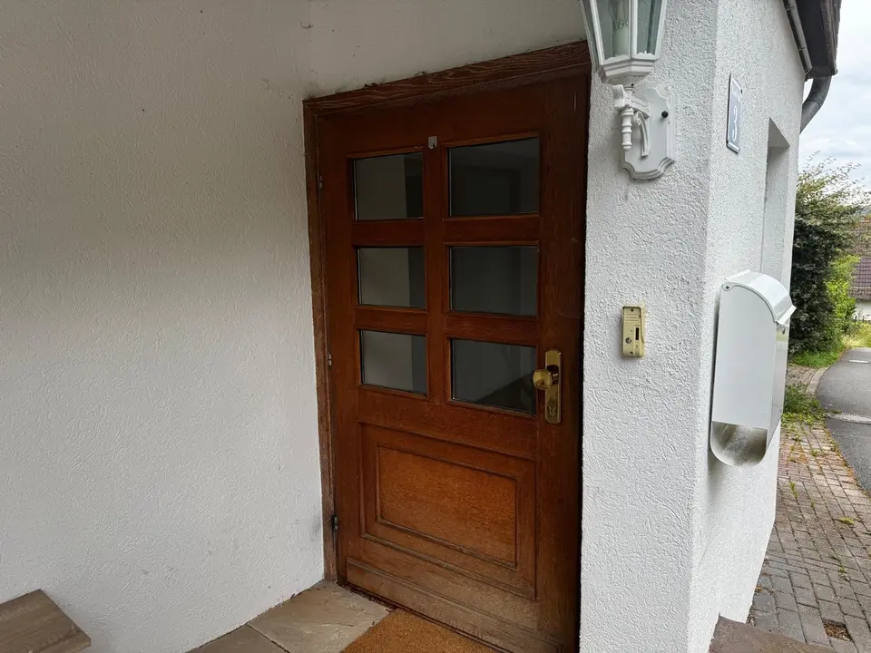 Studio mit 45 m² in Einbeck – Bild 3