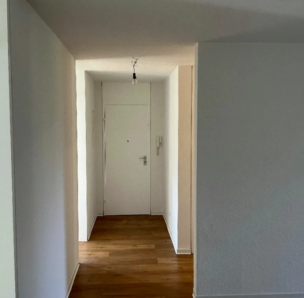 3 Zimmer Wohnung mit 80 m² in Esslingen am Neckar – Bild 4
