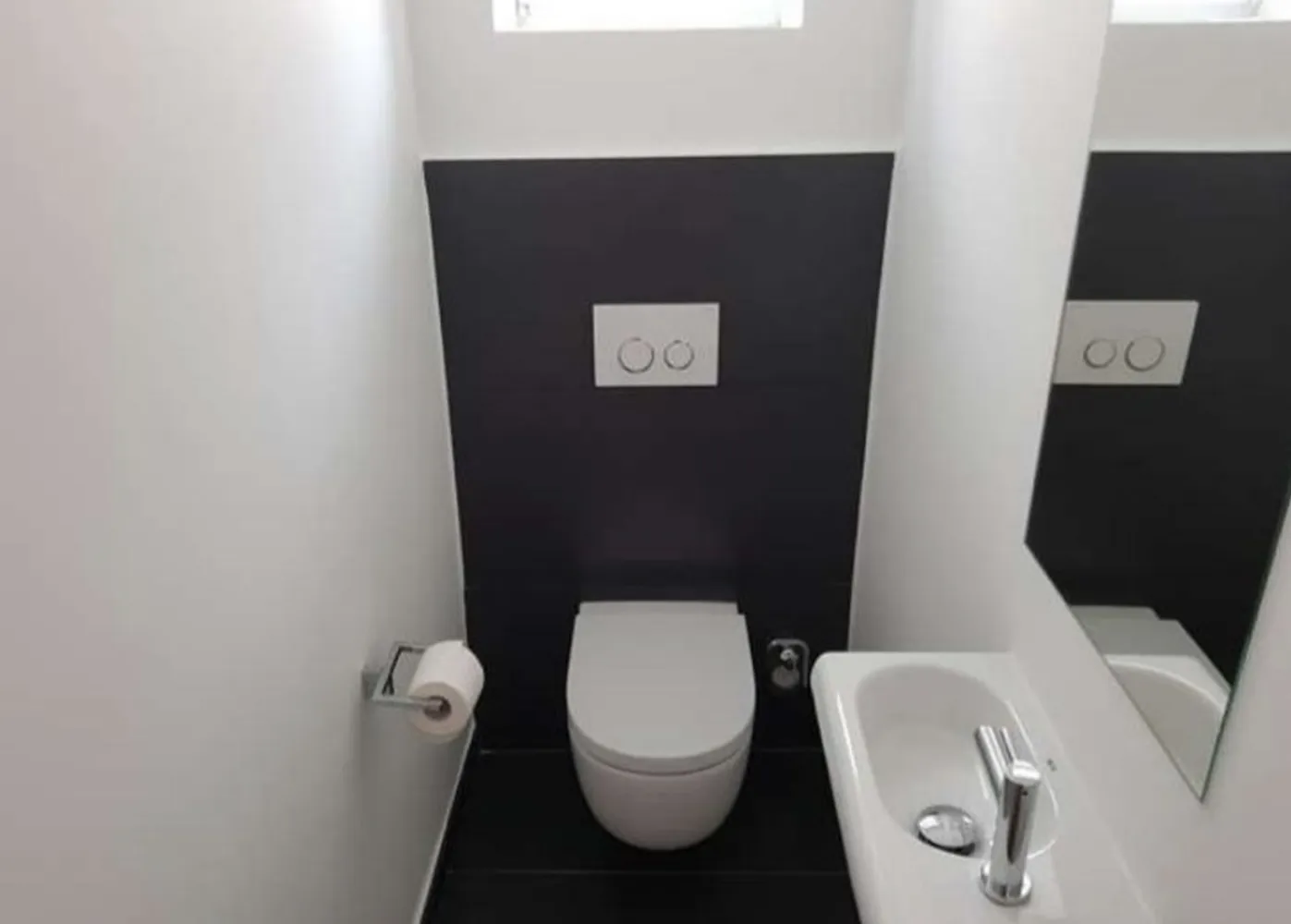 2 Zimmer Wohnung mit 53 m² in Stuttgart – Bild 7