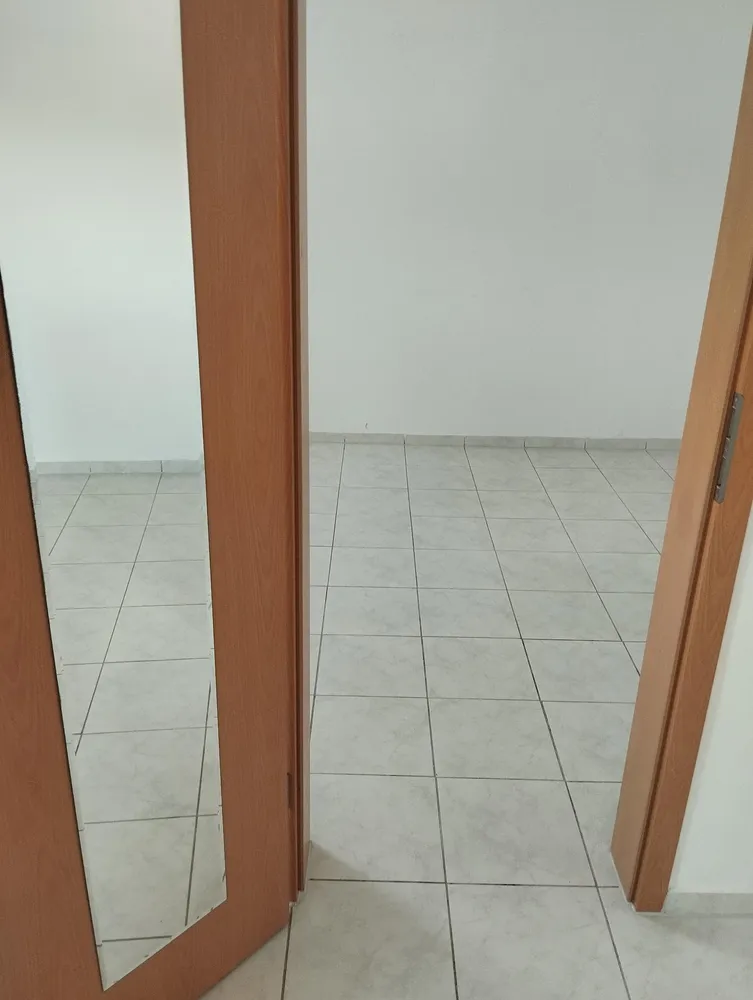 2 Zimmer Wohnung mit 31 m² in Mannheim – Bild 10