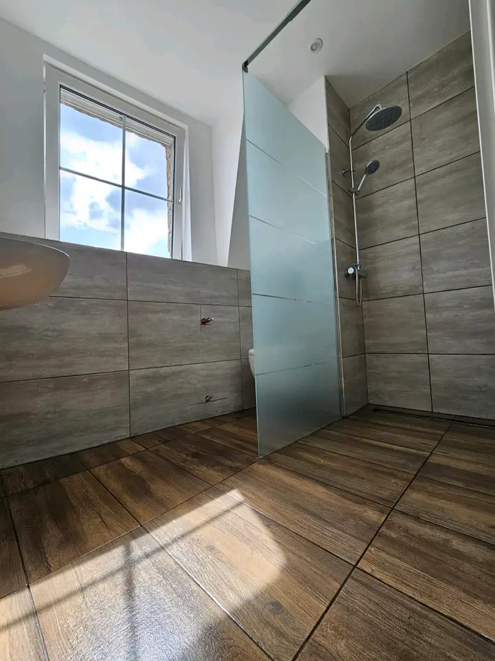 2 Zimmer Wohnung mit 52 m² in Aschersleben – Bild 3