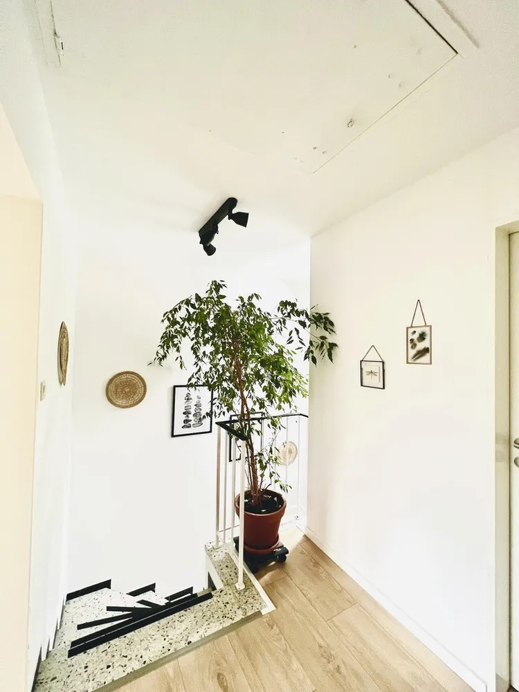 4 Zimmer Haus mit 103 m² in Stade – Bild 5