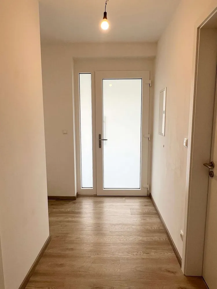 2 room apartment with 65 m² in Kassel – Photo 12