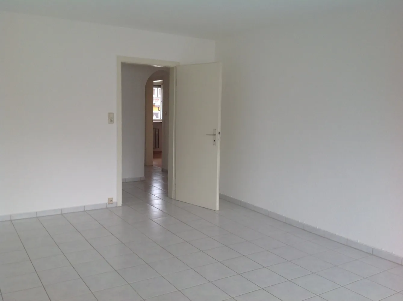 3 Zimmer Wohnung mit 80 m² in Stuttgart – Bild 2