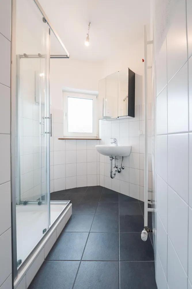 3 Zimmer Wohnung mit 91 m² in Koblenz – Bild 9