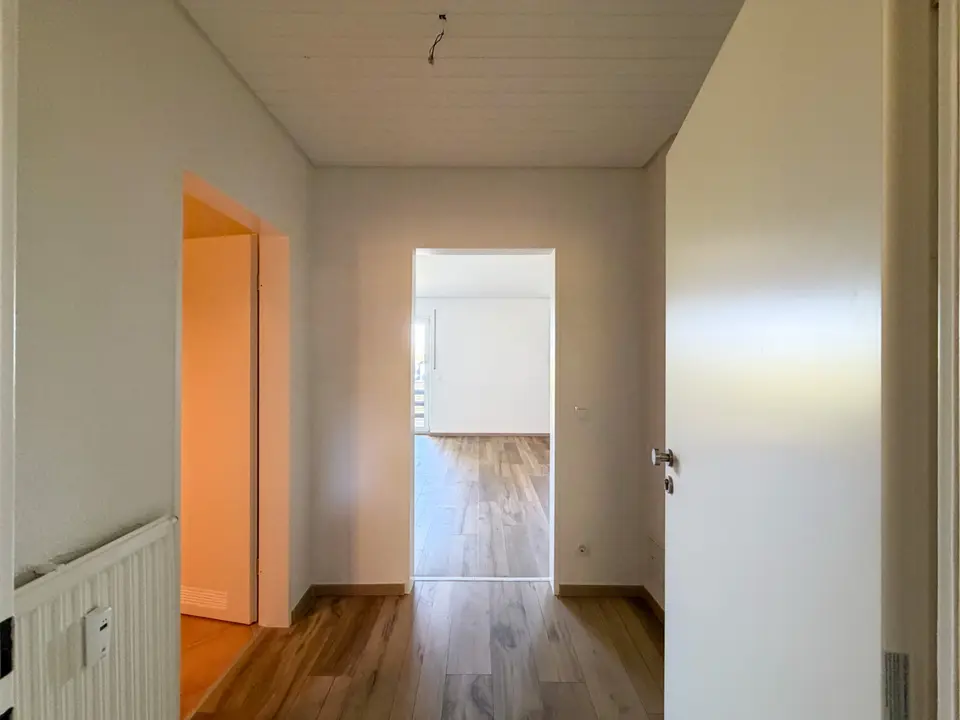Studio with 50 m² in Lörrach – Photo 10