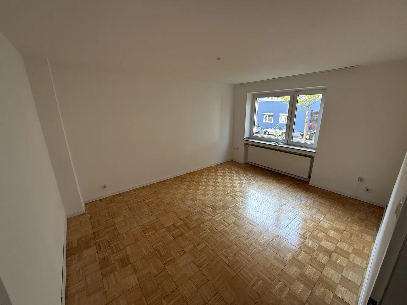 4 Zimmer Wohnung mit 70 m² in Bochum – Bild 2