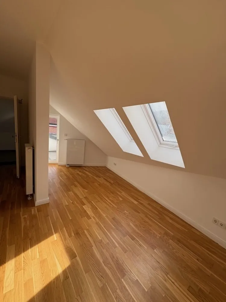 3 Zimmer Wohnung mit 74 m² in Bayreuth – Bild 3