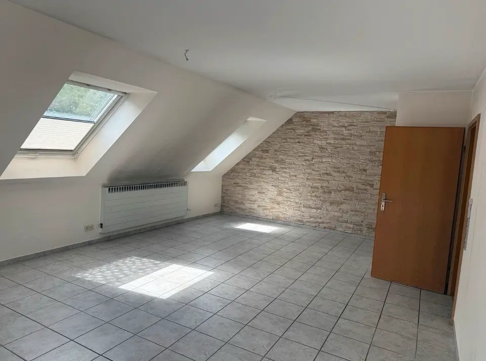 3 Zimmer Wohnung mit 101 m² in Nettetal – Bild 1