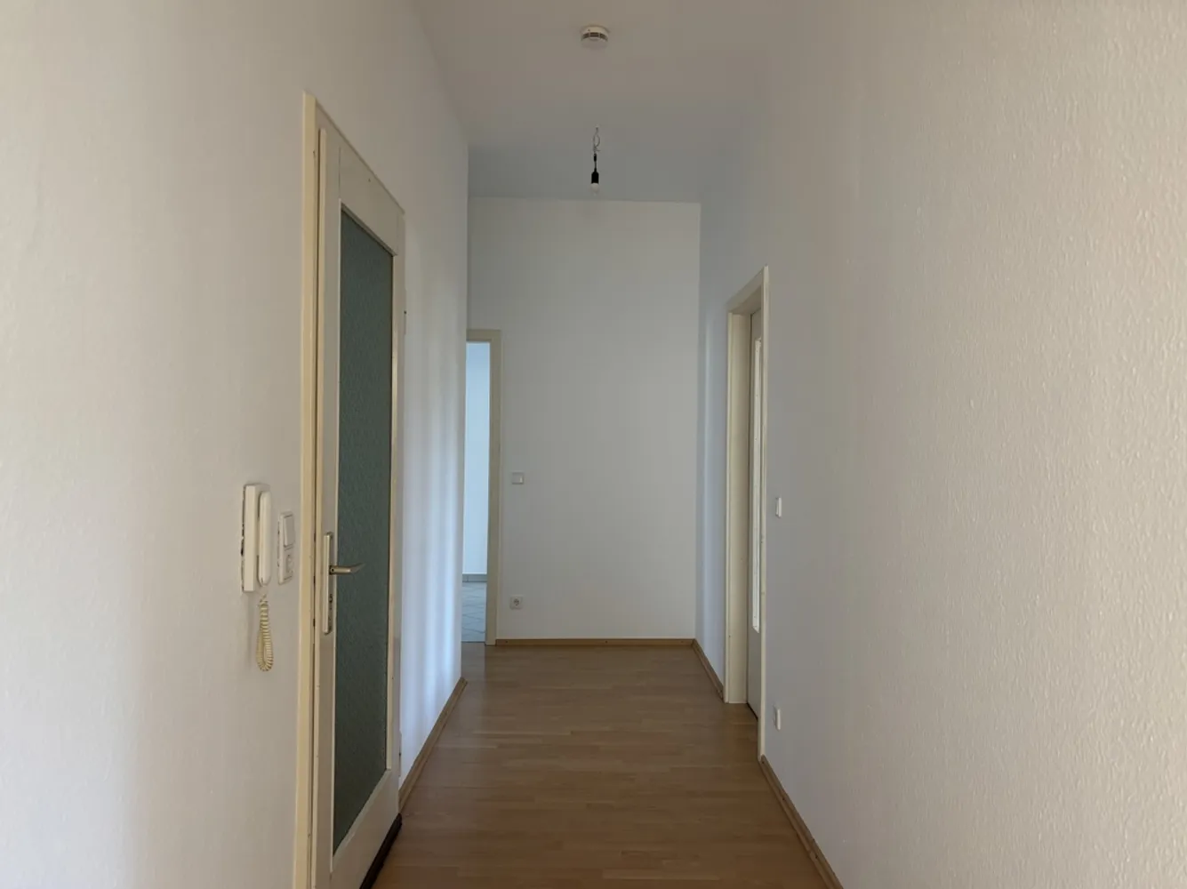 3 Zimmer Wohnung mit 110 m² in Mannheim – Bild 9