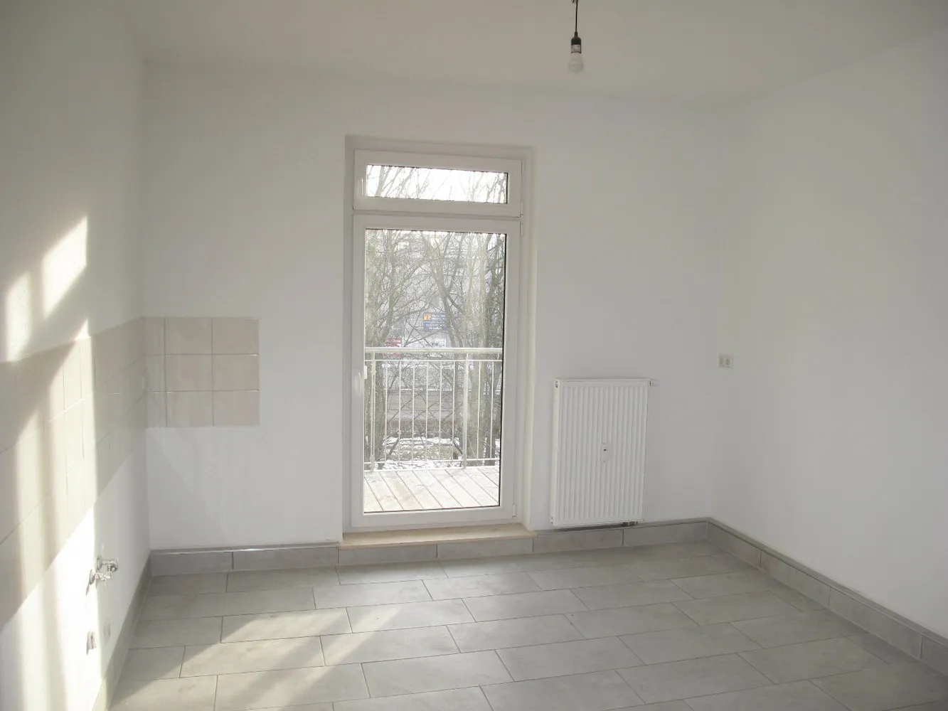2 Zimmer Wohnung mit 76 m² in Leipzig – Bild 5