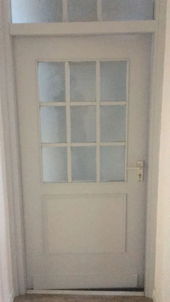 3 Zimmer Wohnung mit 47 m² in Krefeld – Bild 5