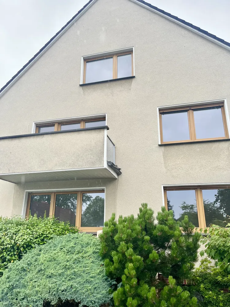 4 Zimmer Wohnung mit 123 m² in Essen – Bild 10
