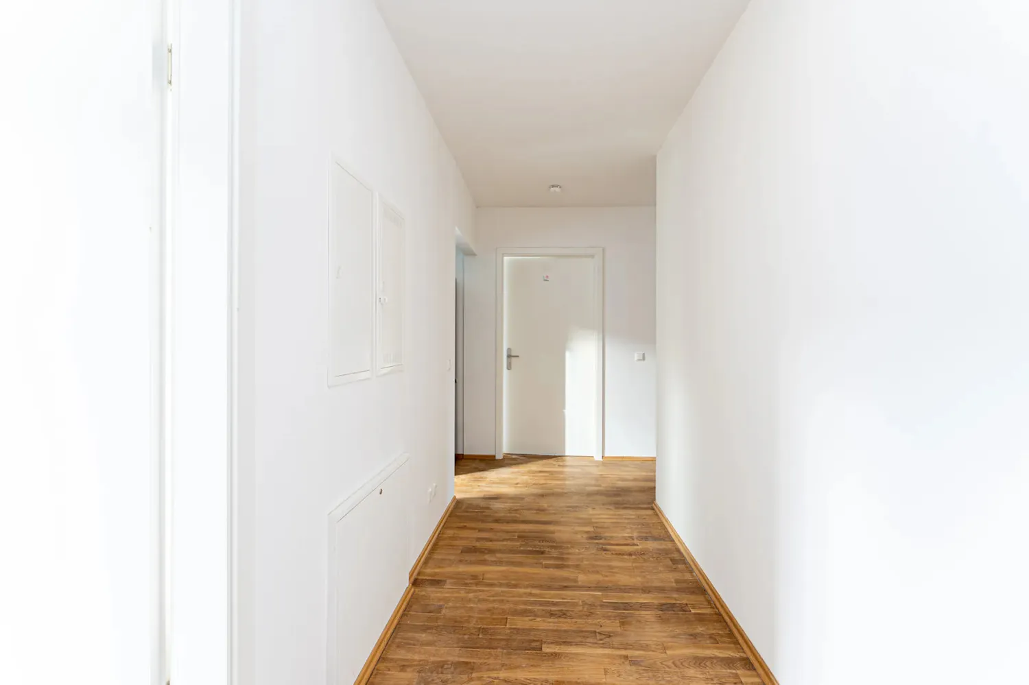 WG-Zimmer mit 20 m² in Berlin – Bild 6