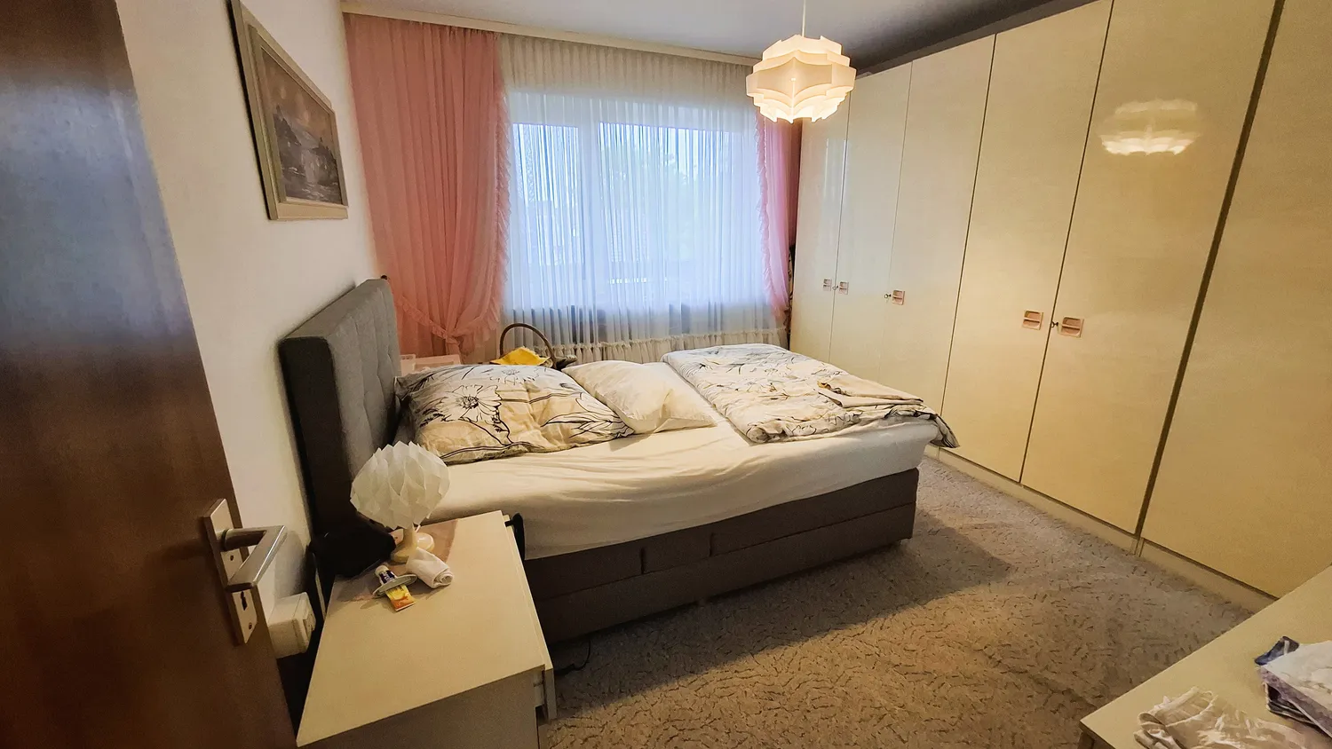 3 room apartment with 65 m² in Mettmann – Photo 11