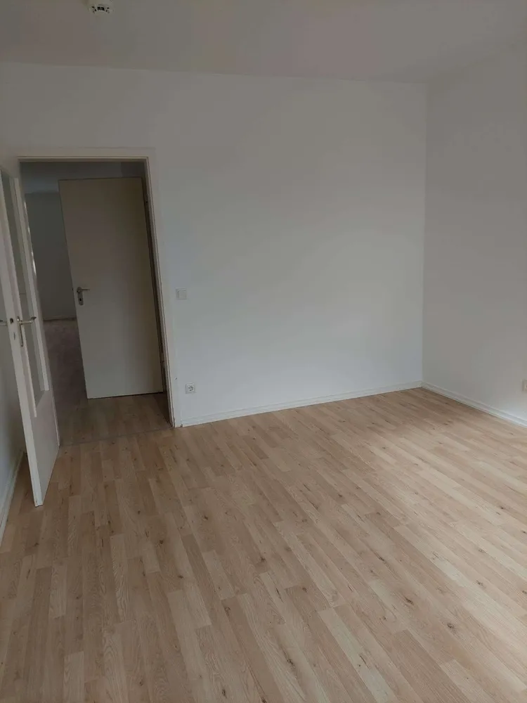 3 room apartment with 81 m² in Düsseldorf – Photo 4