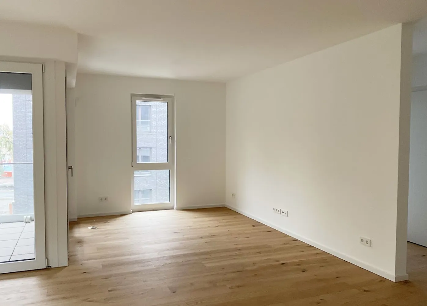 4 Zimmer Wohnung mit 125 m² in Hannover – Bild 7