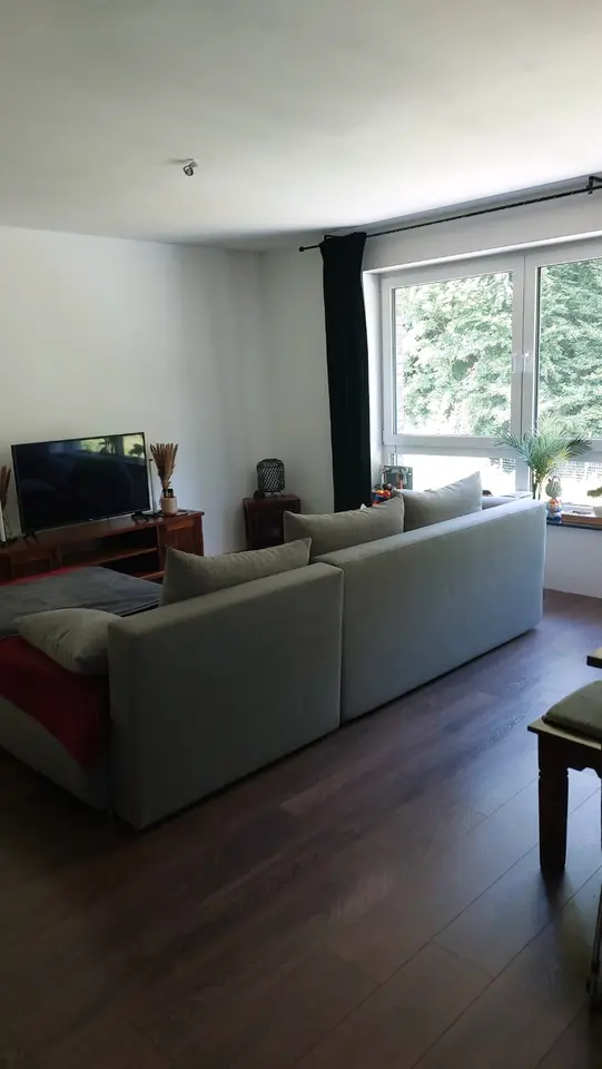 3 Zimmer Wohnung mit 115 m² in Bielefeld – Bild 8
