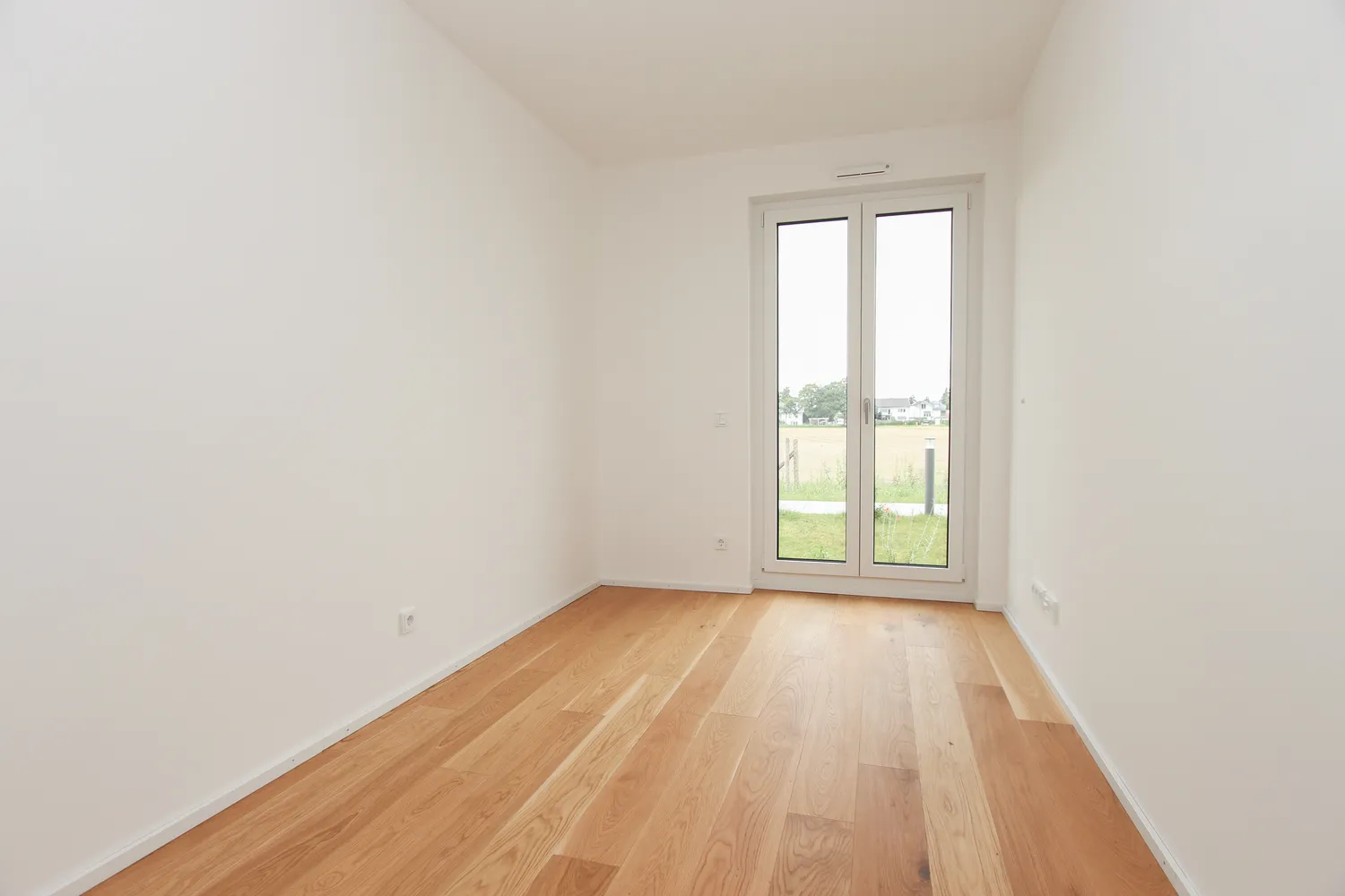 3 Zimmer Wohnung mit 90 m² in München – Bild 7