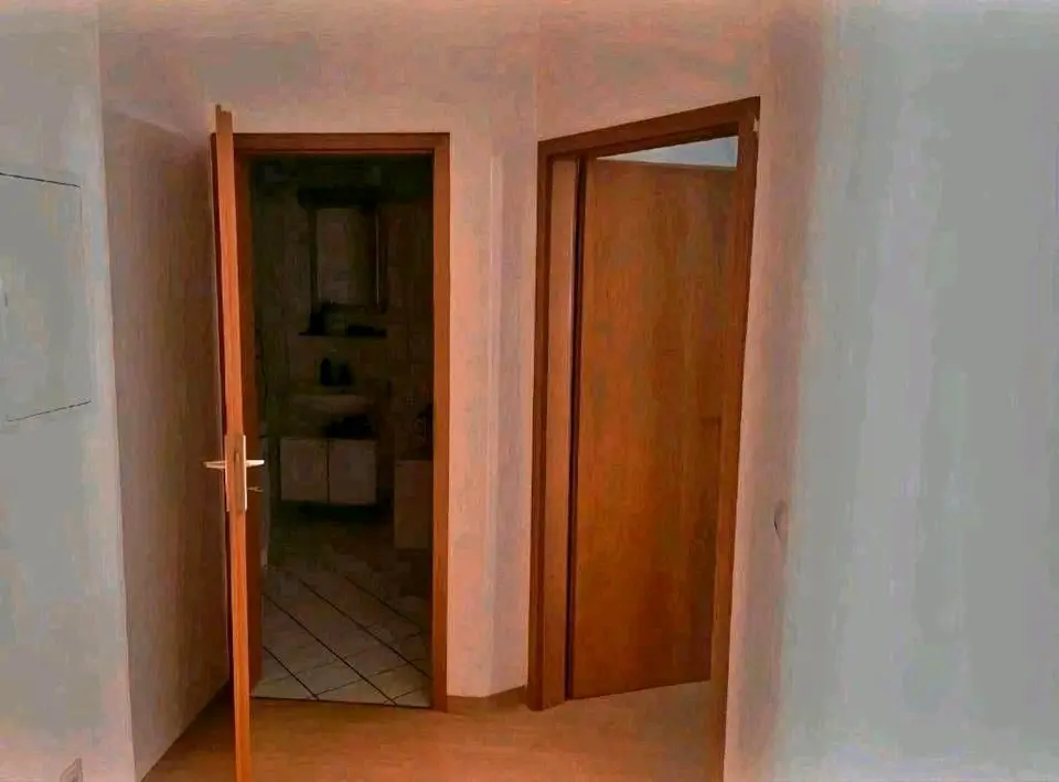 2 Zimmer Wohnung mit 57 m² in Nordhausen – Bild 8