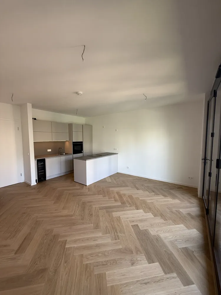 3 Zimmer Wohnung mit 78 m² in Berlin – Bild 5