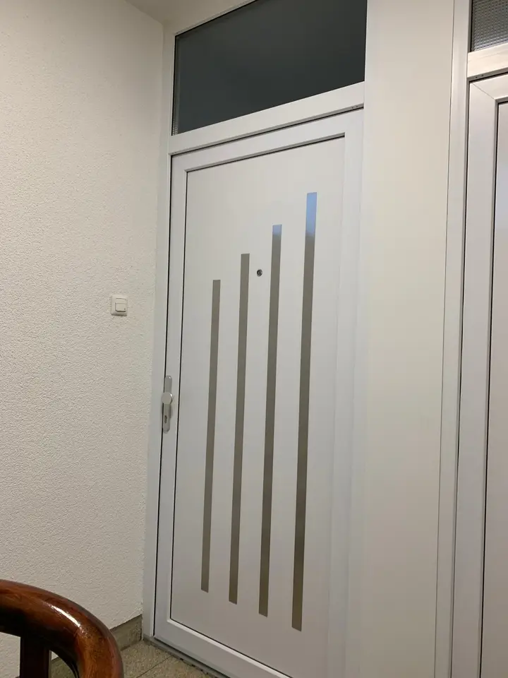 2 Zimmer Wohnung mit 58 m² in Hagen – Bild 6