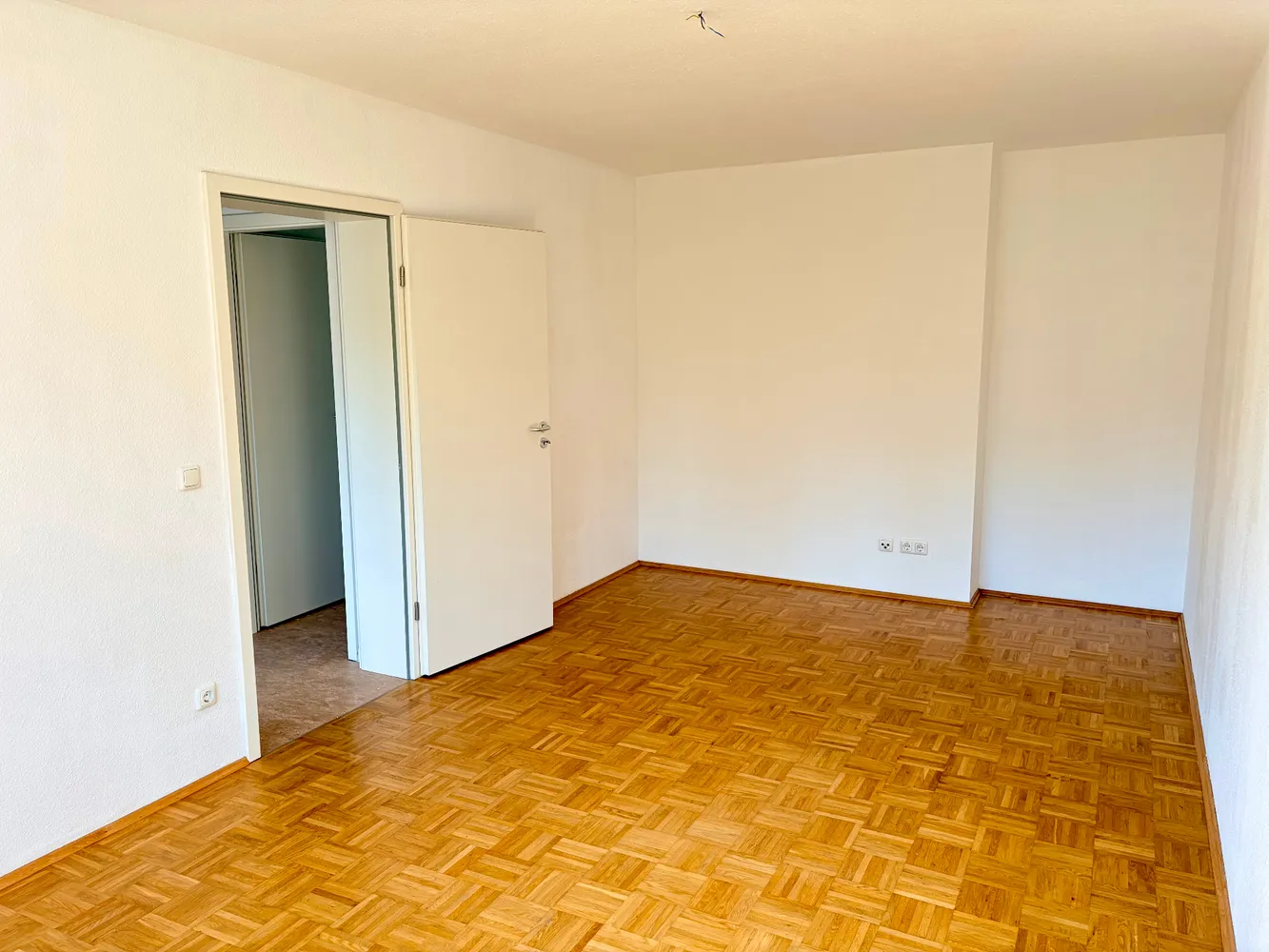 3 Zimmer Wohnung mit 76 m² in Nürnberg – Bild 6