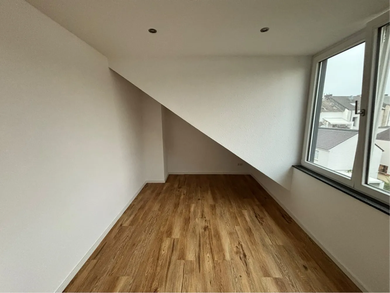 2 Zimmer Wohnung mit 62 m² in Mönchengladbach – Bild 12