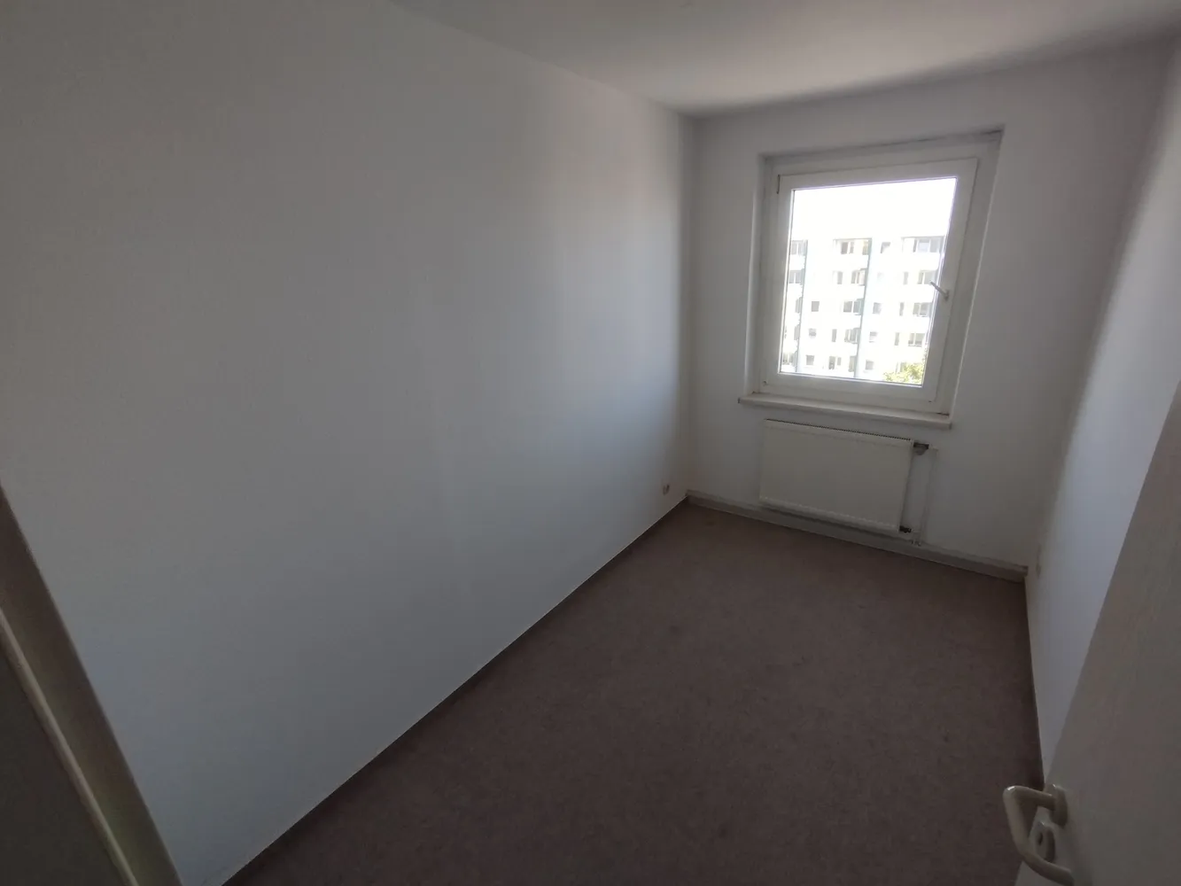 3 Zimmer Wohnung mit 55 m² in Greifswald – Bild 10
