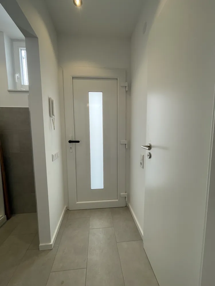 2 Zimmer Wohnung mit 22 m² in Düsseldorf – Bild 4