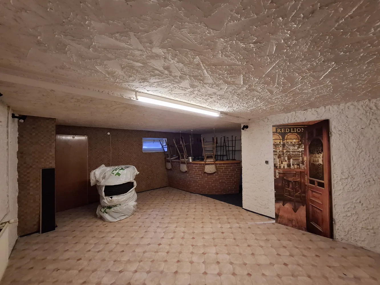 4 Zimmer Haus mit 140 m² in Rendsburg – Bild 6
