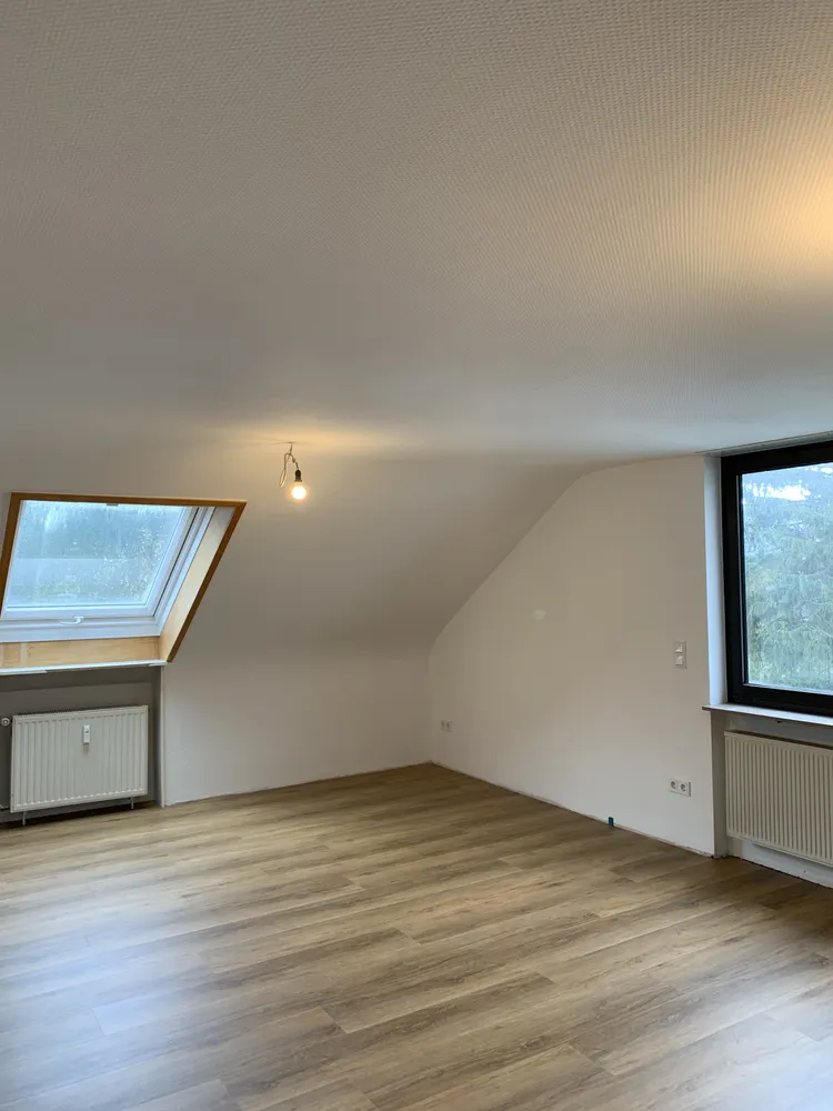 3 room apartment with 76 m² in Saarbrücken – Photo 7