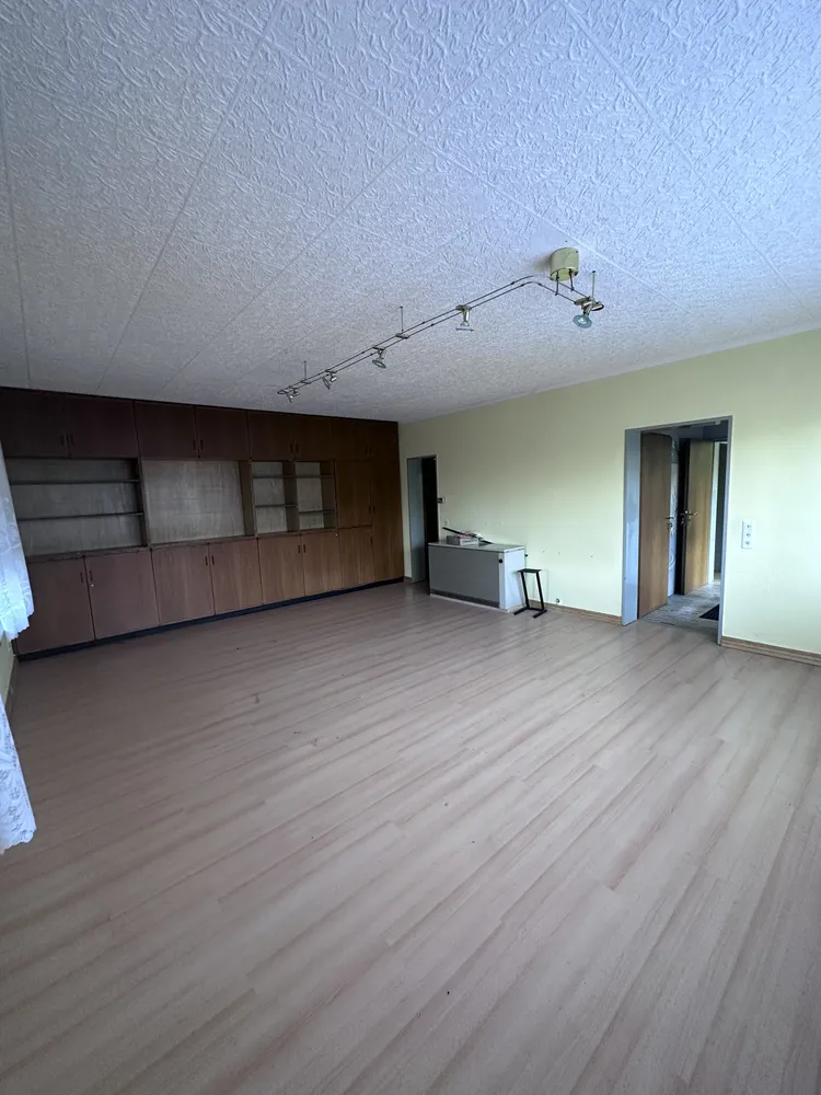 6 Zimmer Haus mit 183 m² in Viersen – Bild 12
