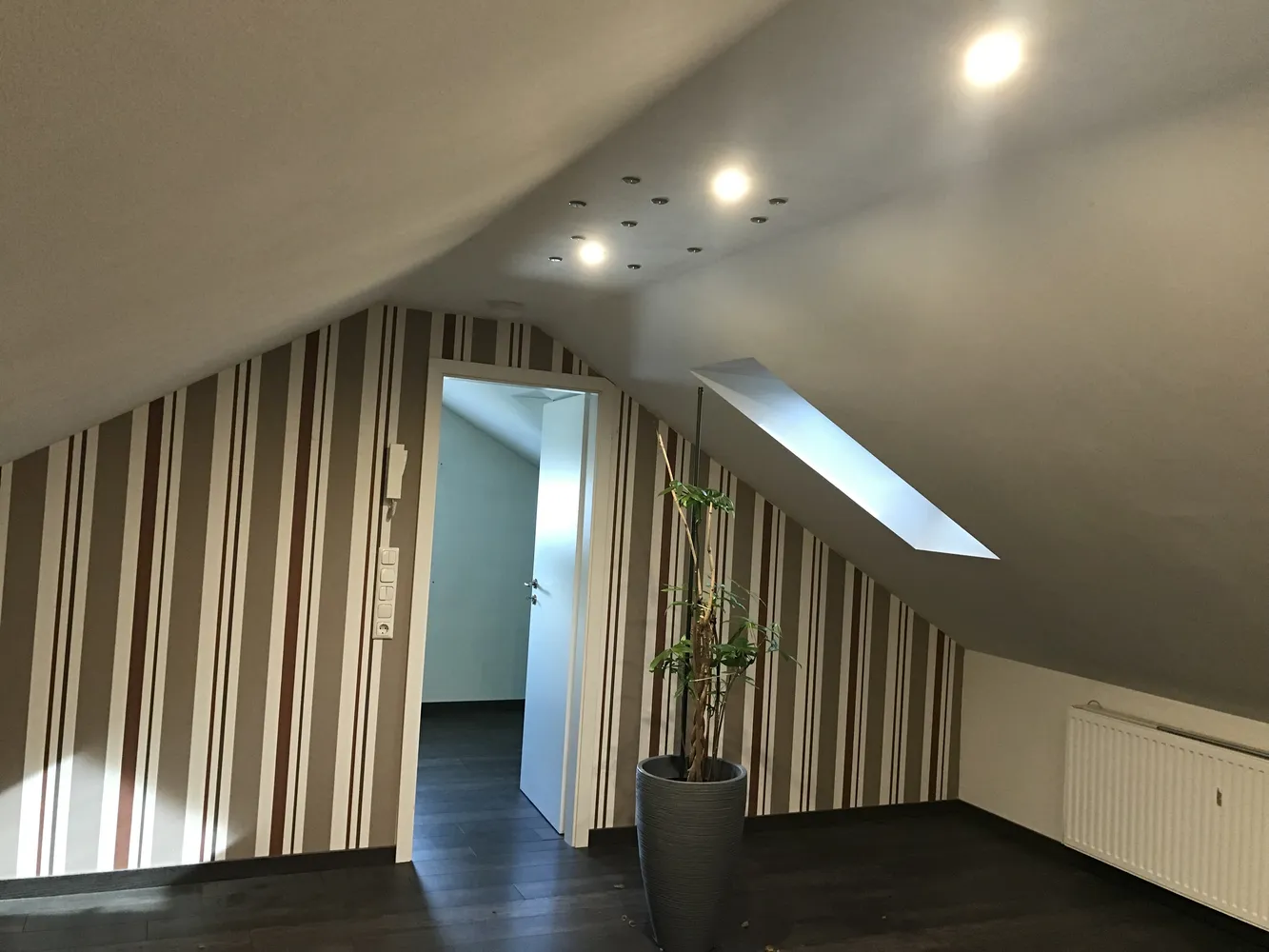 3 Zimmer Wohnung mit 90 m² in Moers – Bild 10