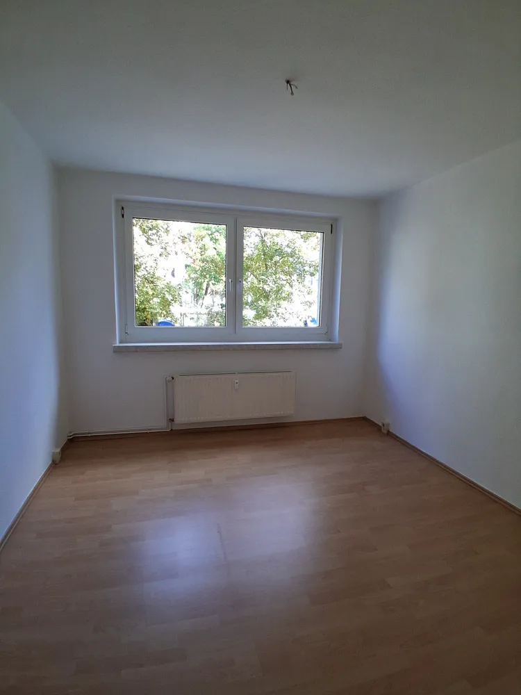 2 room apartment with 49 m² in Magdeburg – Photo 6