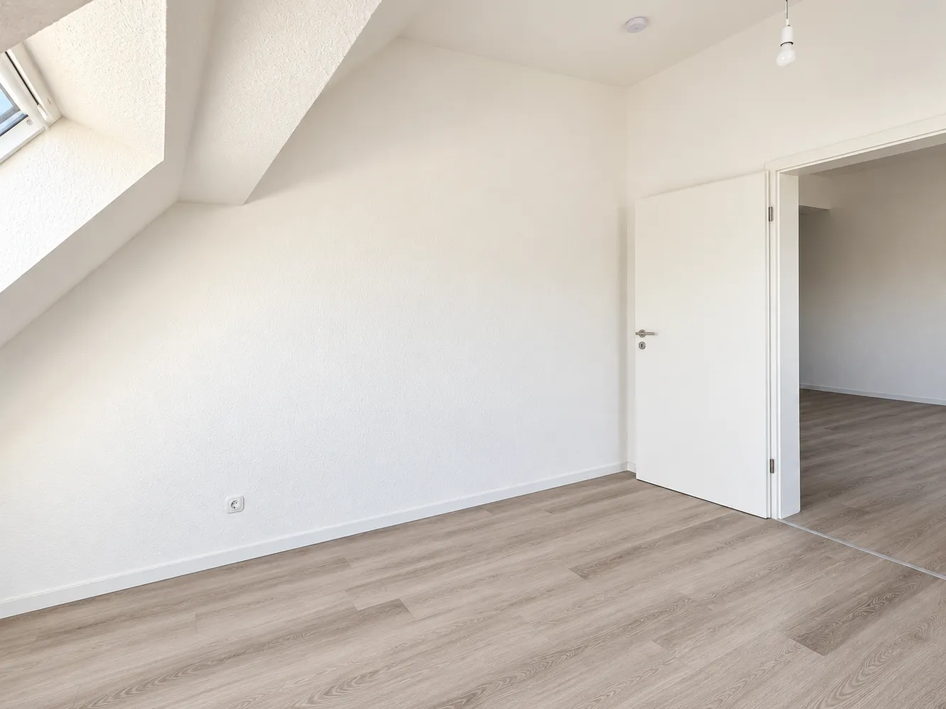 4 Zimmer Wohnung mit 66 m² in Herne – Bild 8